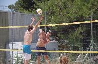 gal/saison 2014-2015/tournoi_fin_de_saison/_thb_10517370_10154170085594657_300767216547214031_o.jpg